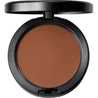MAC Studio Fix Powder Plus Foundation (Various Shades) - NW55
