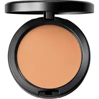 MAC Studio Fix Powder Plus Foundation (Various Shades) - NW22
