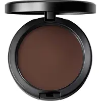 MAC Studio Fix Powder Plus Foundation (Various Shades) - NC65