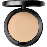 MAC Studio Fix Powder Plus Foundation (Various Shades) - NC15