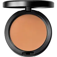 MAC Studio Fix Powder Plus Foundation Prefill fond de teint poudré matifiant teinte C5.5 12 g