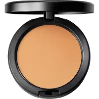 MAC Studio Fix Powder Plus Foundation (Various Shades) - NC41