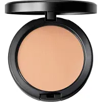 MAC Studio Fix Powder Plus Foundation (Various Shades) - NC27