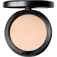 MAC Studio Fix Powder Plus Fond de teint Nc10