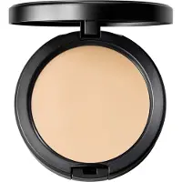 MAC Studio Fix Powder Plus Foundation (Various Shades) - NC13