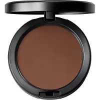 MAC Studio Fix Powder Plus Foundation (Various Shades) - NC60