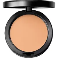 MAC Studio Fix Powder Plus Foundation (Various Shades) - NW20