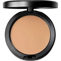 MAC Studio Fix Powder Plus Foundation (Various Shades) - NC30