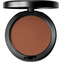 MAC Studio Fix Powder Plus Foundation (Various Shades) - NW57