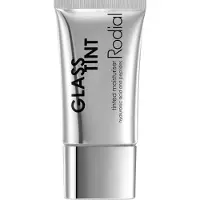 Rodial Glass Tint Moisturiser crème teintée teinte 1 Capri 30 ml