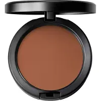MAC Studio Fix Powder Plus Foundation (Various Shades) - NW53