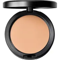 M.A.C Studio Fix Powder plus foundation