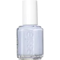 essie Saltwater Happy 15 ml