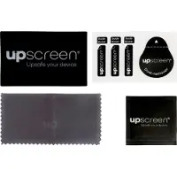 Upscreen Protection antibactérienne de l'écran