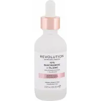 Revolution Skincare Sérum anti-imperfections et anti-pores 60 ml