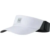 Buff Go Visor Noir