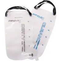 Platypus Réserve Sac d'Eau Platypus GravityWorks Reservoir 2L