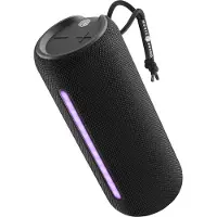 Music Sound Enceinte Bluetooth Hype 20 20W
