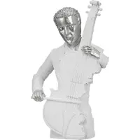 Gilde Musician-Chello