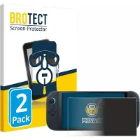 BROTECT Protection Anti-Espion