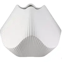 Gilde Vase Lamellen (1x)