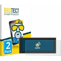 BROTECT Protection Mat