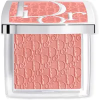 Dior Backstage - Rosy Glow - Long-wearing Powder Blush Blush Couleur
