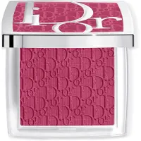 Dior Rosy Glow 006 Blush Rose Femme