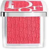 Dior Backstage Rosy Glow - Long-Wearing Blush 015 Cherry 4,5 grammes
