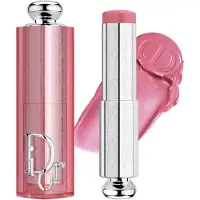Dior Backstage Rosy Glow Stick Blush 012 Rosewood 6 grammes
