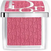 Dior Backstage Rosy Glow blush illuminateur teinte 012 Rosewood 4.5 g
