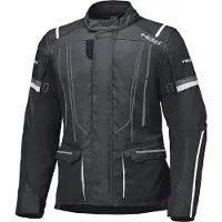 Held Zorro ST imperméable dames motocycle textile veste