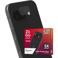 Zagg Glass Elite