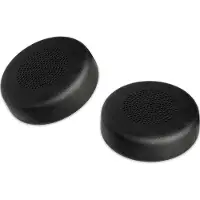 Lenovo Spare Earcups for Wireless VoIP Headset