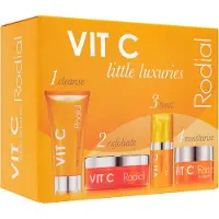 Rodial Vit C Little Luxuries Kit - V2 2024