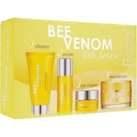 Rodial Bee Venom Little Luxuries Kit - V2 2024