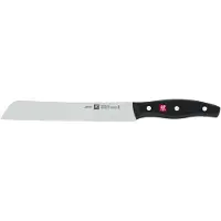 Zwilling Twin Pollux Couteau à pain 200mm