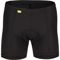 Gonso Base Shorts Noir 42 Femme