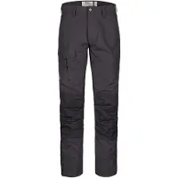 Fjall Raven Pantalon Nils
