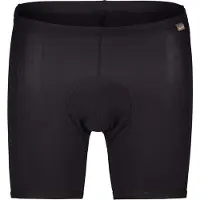 Gonso Sitivo U Shorts Noir 4XL Homme