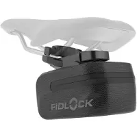 Fidlock PUSH BOTTOM MIRROR 400ml