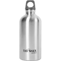 Tatonka 0.50 l