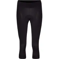 GORE WEAR C3 3/4 Tights Gris M Femme