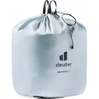 Deuter Pack Sack 18l Clair
