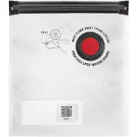 Zwilling Fresh & Save Sacs Sous Vide small 10 pièces