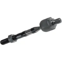 FEBI BILSTEIN 48070 Binnenste stuurkogel