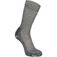 Smartwool Chaussettes classiques Edition Extra Cushion Crew