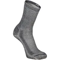 Smartwool Chaussettes classiques Edition Crew
