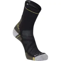 Smartwool Chaussettes Light Cushion Mid Crew