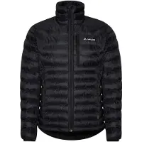 Vaude Veste Batura Insulation